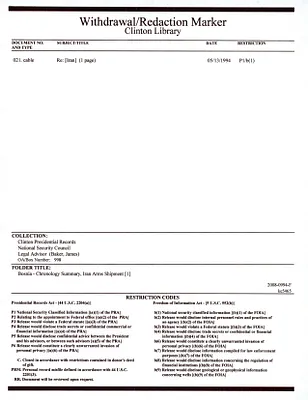 p. 27