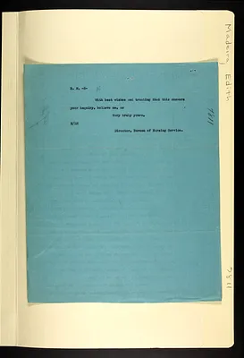 p. 25
