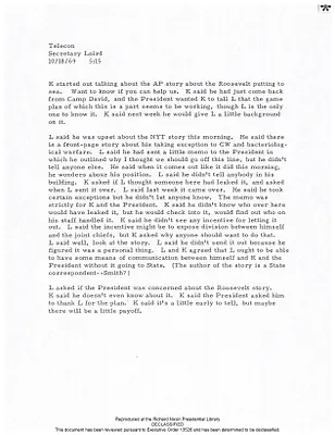 p. 24