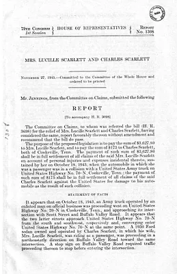 p. 53
