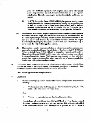 p. 9