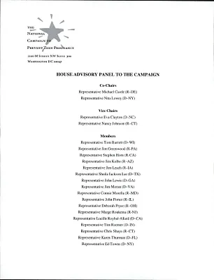 p. 20