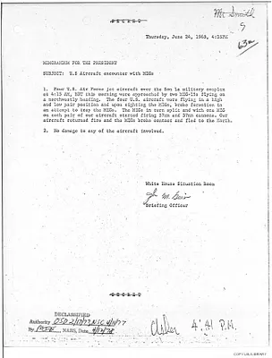 p. 57