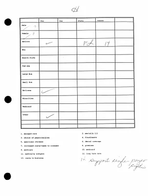 p. 55