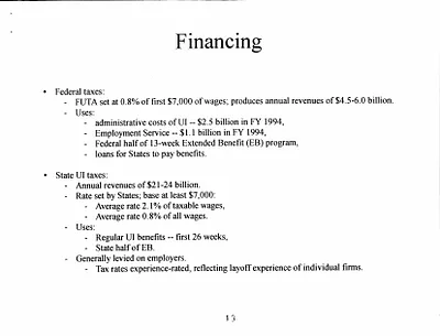 p. 16