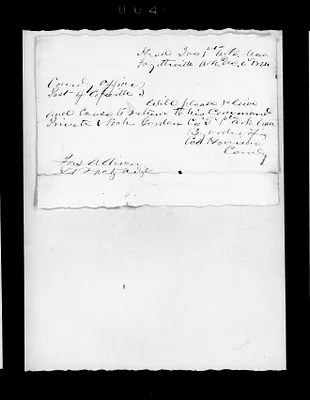 p. 53