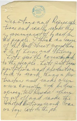 p. 7