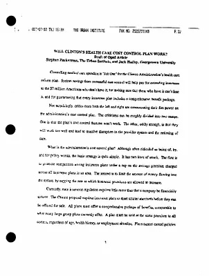 p. 28
