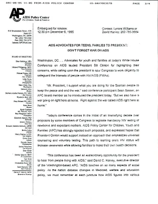 p. 5