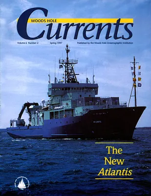 p. 28
