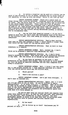 p. 60