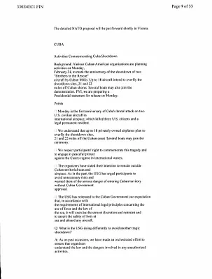 p. 9