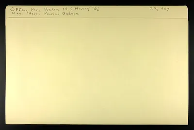 p. 1
