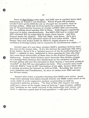 p. 38