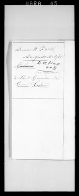 p. 46