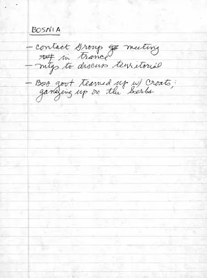 p. 10