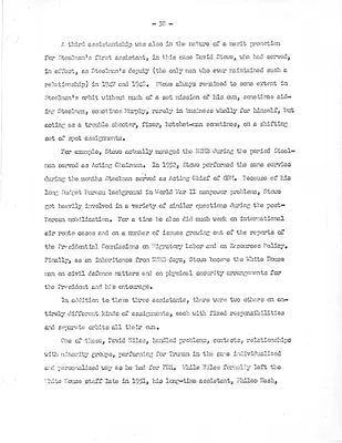 p. 42