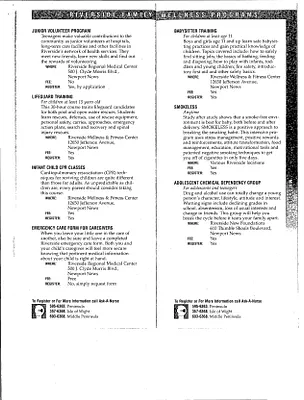 p. 58