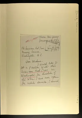 p. 23