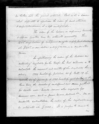 p. 42