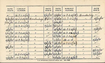 p. 34