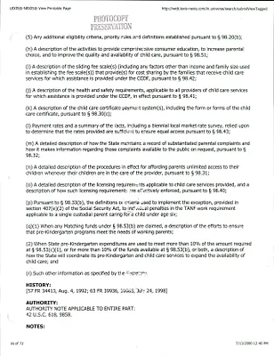p. 34