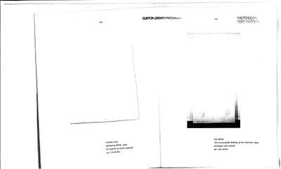 p. 60