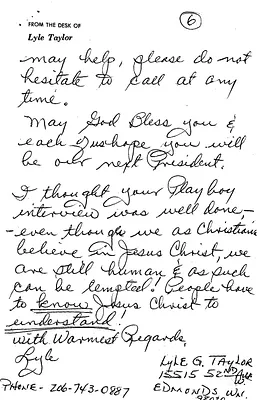 p. 7