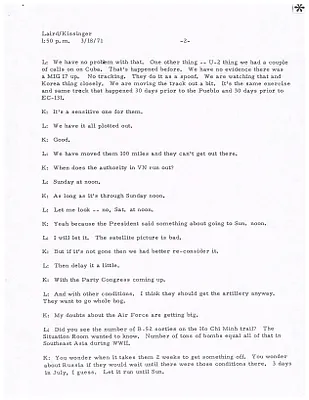 p. 28