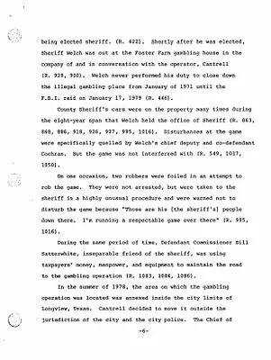 p. 14