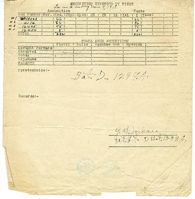 p. 1