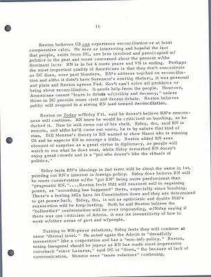 p. 16