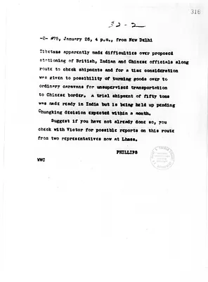 p. 57