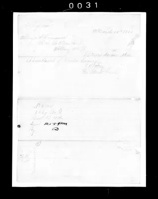 p. 41