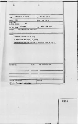 p. 16