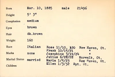 p. 12