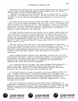 p. 55