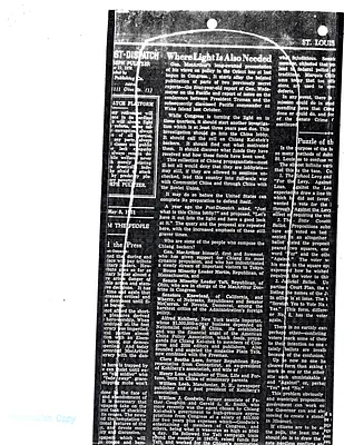 p. 4