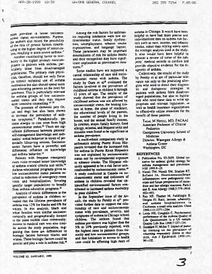 p. 35