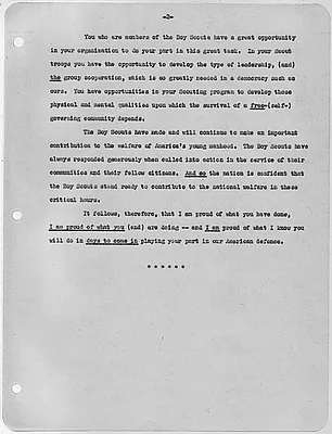 p. 2