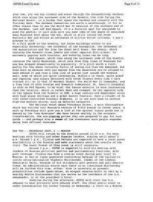 p. 33