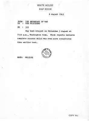 p. 16