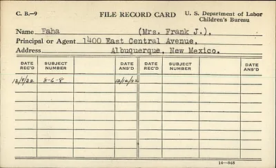 p. 25