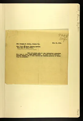 p. 46