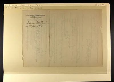 p. 51