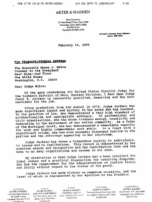 p. 9