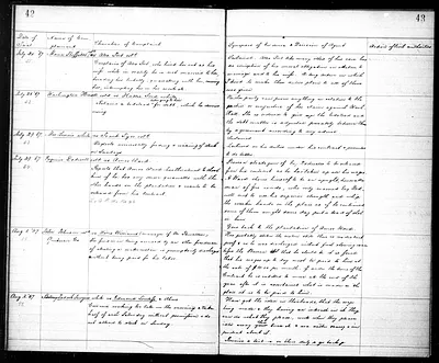 p. 37