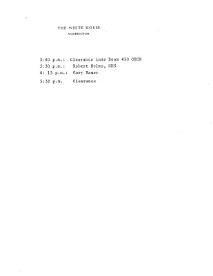 p. 41