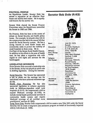 p. 50