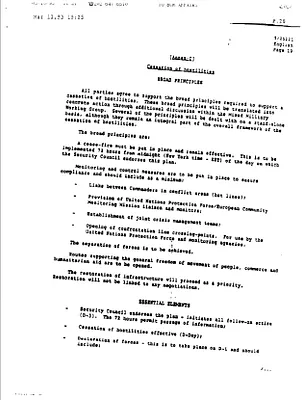 p. 48